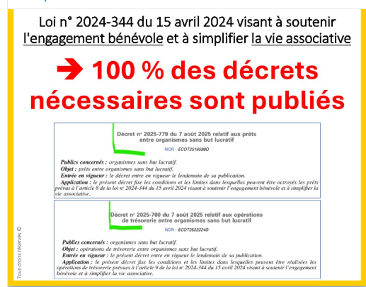 Capture d'écran 2025-09-04 183618 Capture d'écran 2025-09-04 183618