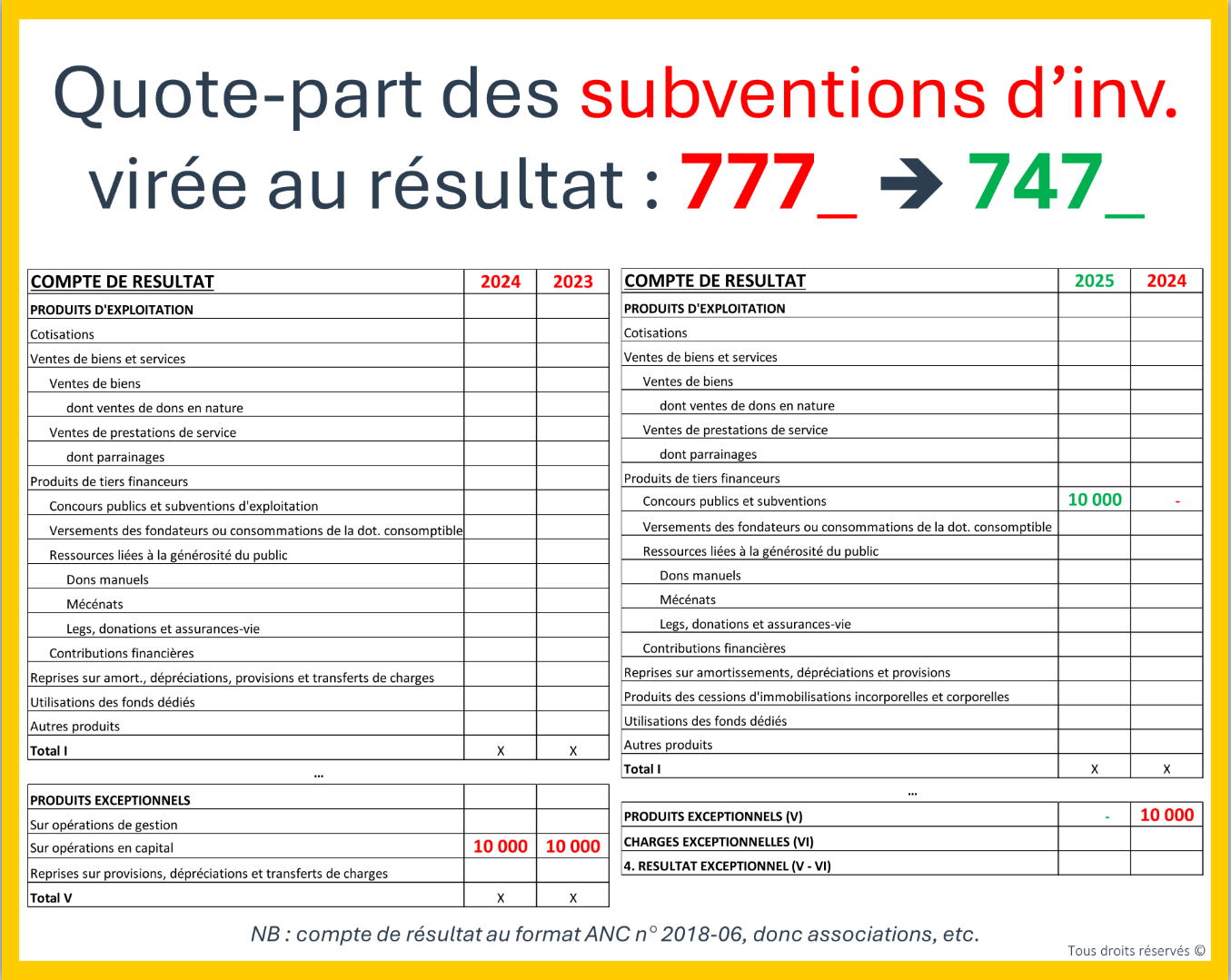 Capture d'écran 2025-11-19 181703