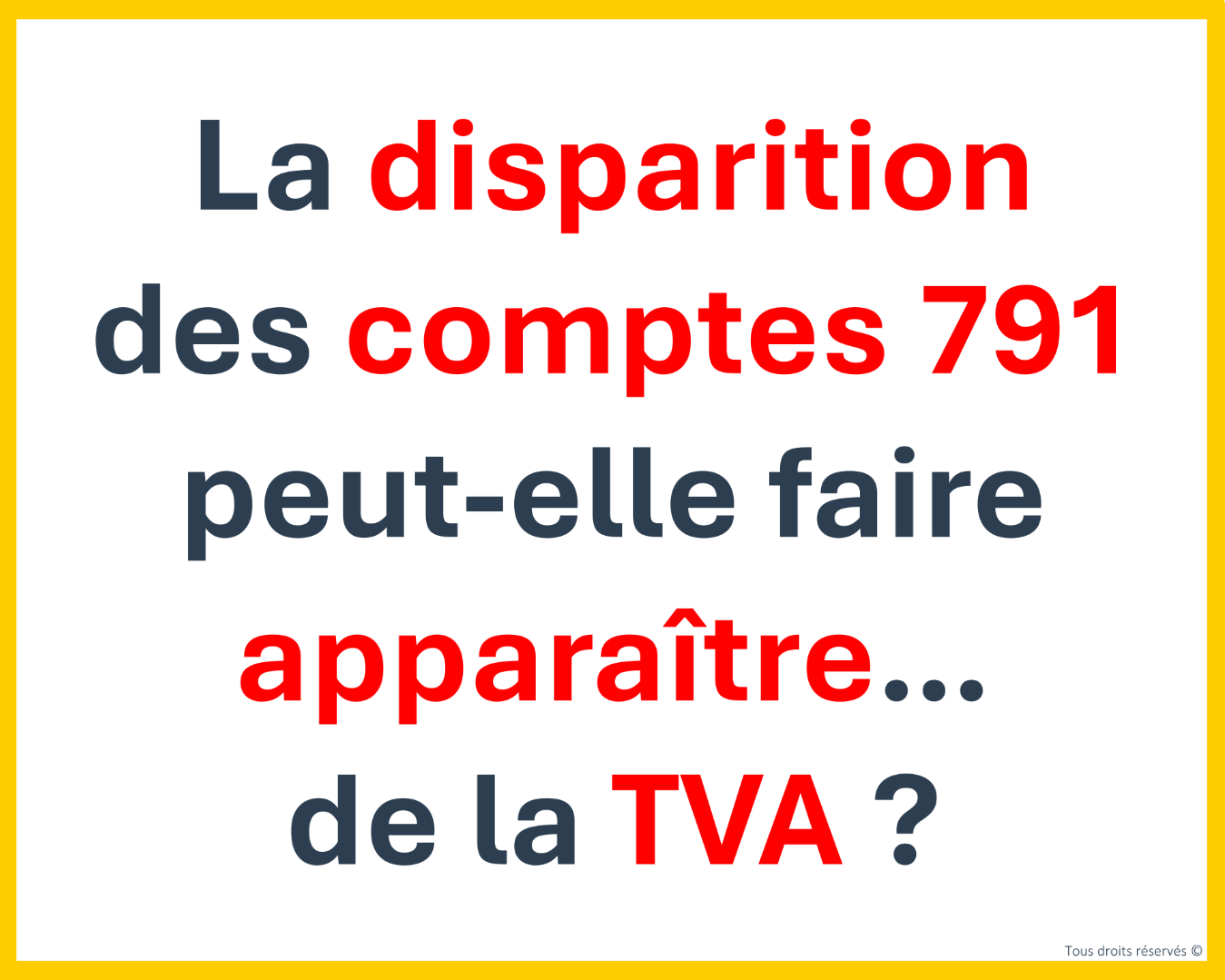 Capture d'écran 2025-11-19 182043