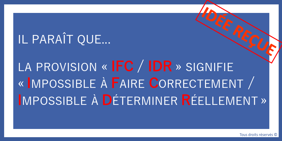 Capture d'écran 2025-12-23 100523