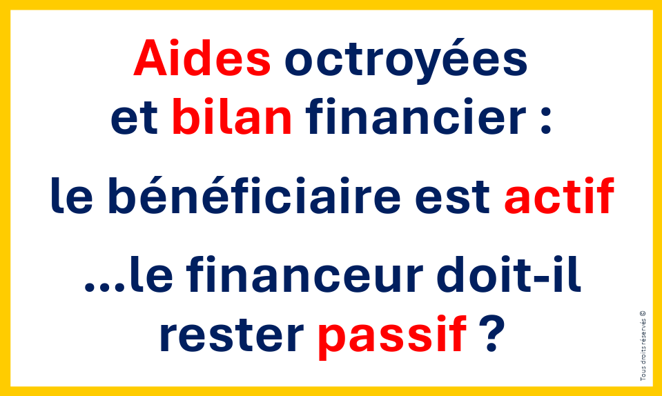 Capture d'écran 2025-12-23 101053