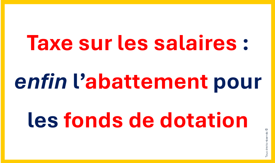 Capture d'écran 2026-01-14 175609