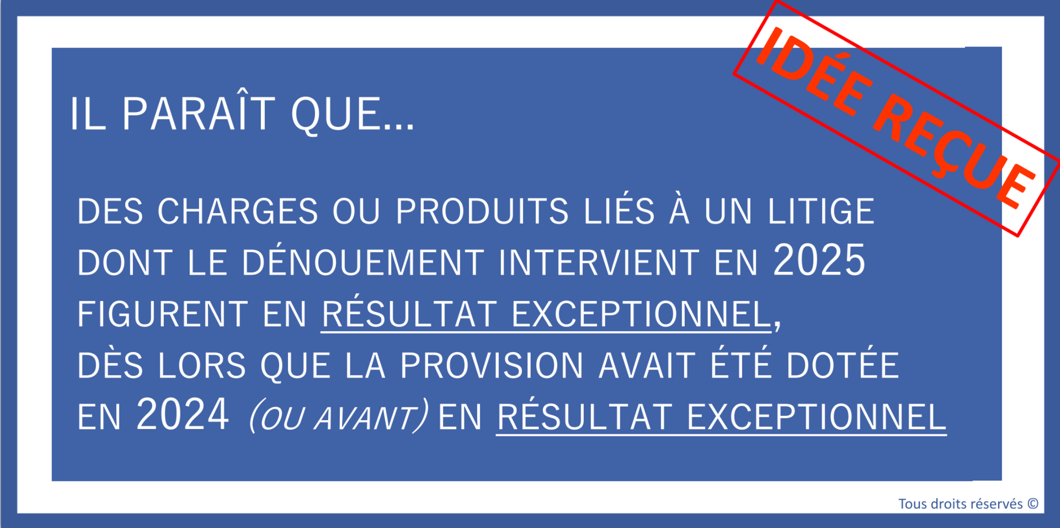 Capture d'écran 2026-01-20 095023