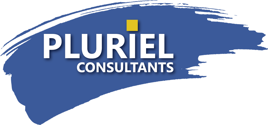 Votre expert des associations